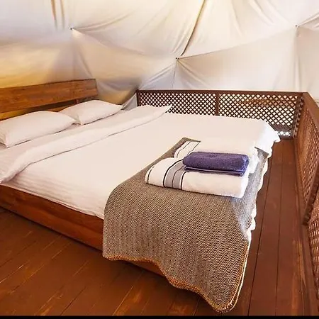 Ozlifesapanca Dome 3* Sapanca